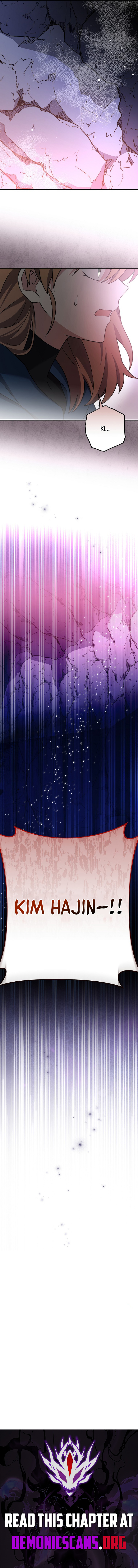 The Novel's Extra (Remake) Chapter 135 17